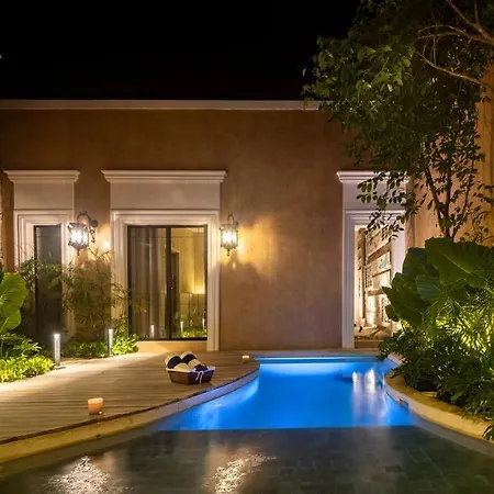 Casa Clementina Luxe Rustic Haven 5 Star Location Villa